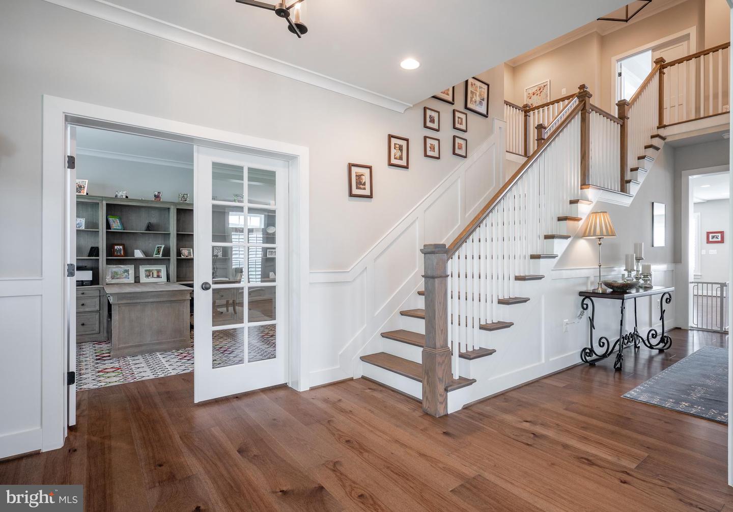6515 BLUEBILL LN, ALEXANDRIA, Virginia 22307, 6 Bedrooms Bedrooms, ,5 BathroomsBathrooms,Residential,For sale,6515 BLUEBILL LN,VAFX2236398 MLS # VAFX2236398