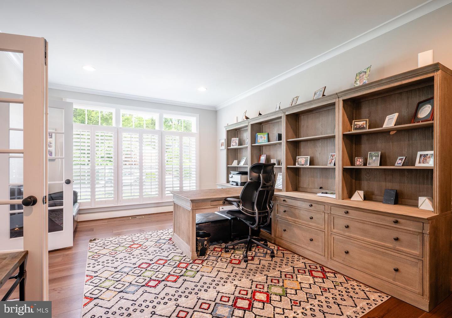 6515 BLUEBILL LN, ALEXANDRIA, Virginia 22307, 6 Bedrooms Bedrooms, ,5 BathroomsBathrooms,Residential,For sale,6515 BLUEBILL LN,VAFX2236398 MLS # VAFX2236398