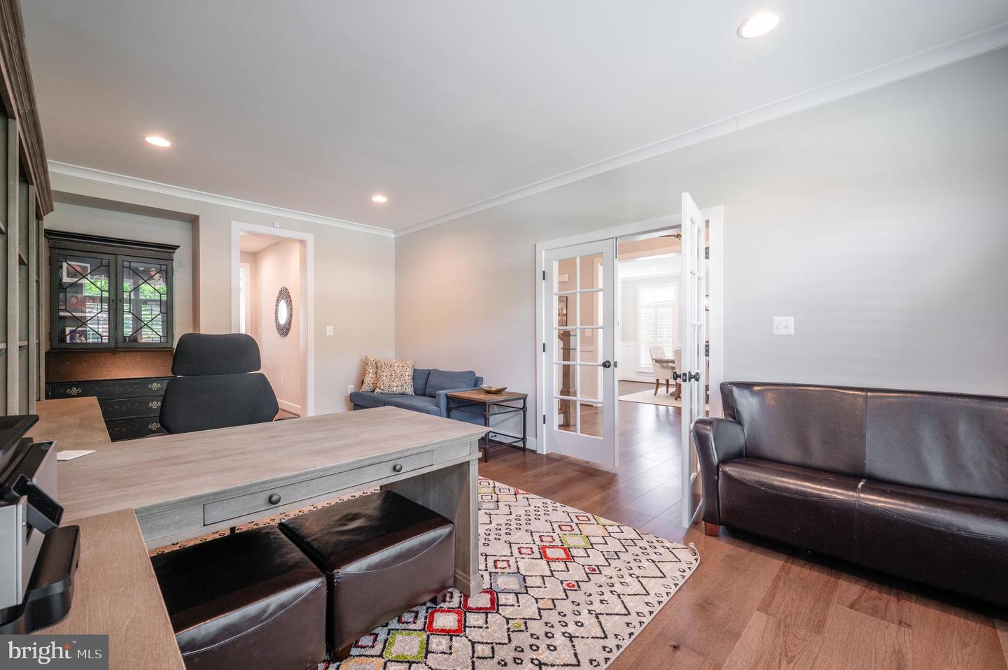6515 BLUEBILL LN, ALEXANDRIA, Virginia 22307, 6 Bedrooms Bedrooms, ,5 BathroomsBathrooms,Residential,For sale,6515 BLUEBILL LN,VAFX2236398 MLS # VAFX2236398