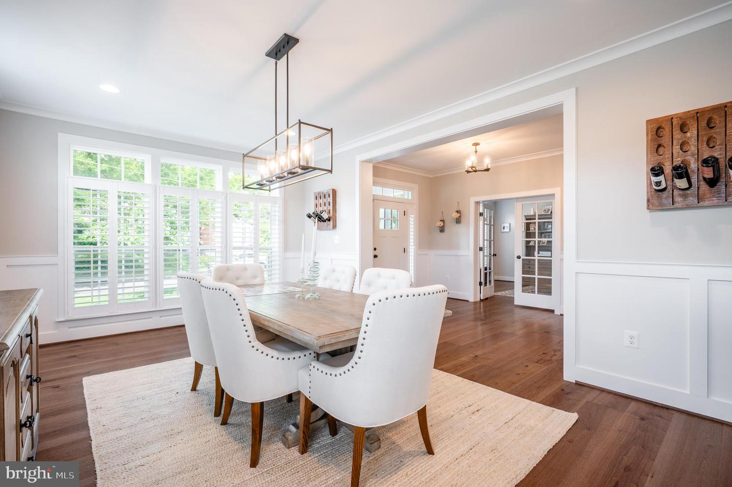 6515 BLUEBILL LN, ALEXANDRIA, Virginia 22307, 6 Bedrooms Bedrooms, ,5 BathroomsBathrooms,Residential,For sale,6515 BLUEBILL LN,VAFX2236398 MLS # VAFX2236398