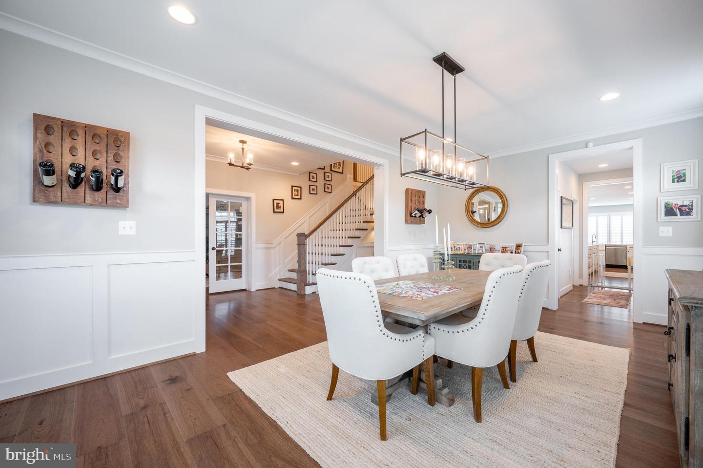 6515 BLUEBILL LN, ALEXANDRIA, Virginia 22307, 6 Bedrooms Bedrooms, ,5 BathroomsBathrooms,Residential,For sale,6515 BLUEBILL LN,VAFX2236398 MLS # VAFX2236398