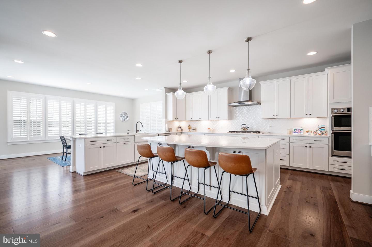 6515 BLUEBILL LN, ALEXANDRIA, Virginia 22307, 6 Bedrooms Bedrooms, ,5 BathroomsBathrooms,Residential,For sale,6515 BLUEBILL LN,VAFX2236398 MLS # VAFX2236398