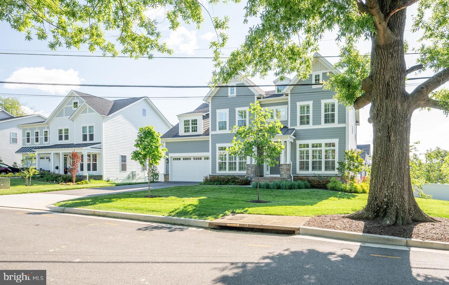6515 BLUEBILL LN, ALEXANDRIA, Virginia 22307, 6 Bedrooms Bedrooms, ,5 BathroomsBathrooms,Residential,For sale,6515 BLUEBILL LN,VAFX2236398 MLS # VAFX2236398