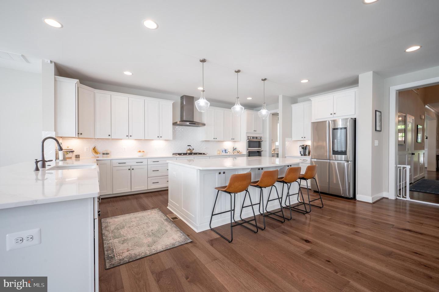 6515 BLUEBILL LN, ALEXANDRIA, Virginia 22307, 6 Bedrooms Bedrooms, ,5 BathroomsBathrooms,Residential,For sale,6515 BLUEBILL LN,VAFX2236398 MLS # VAFX2236398