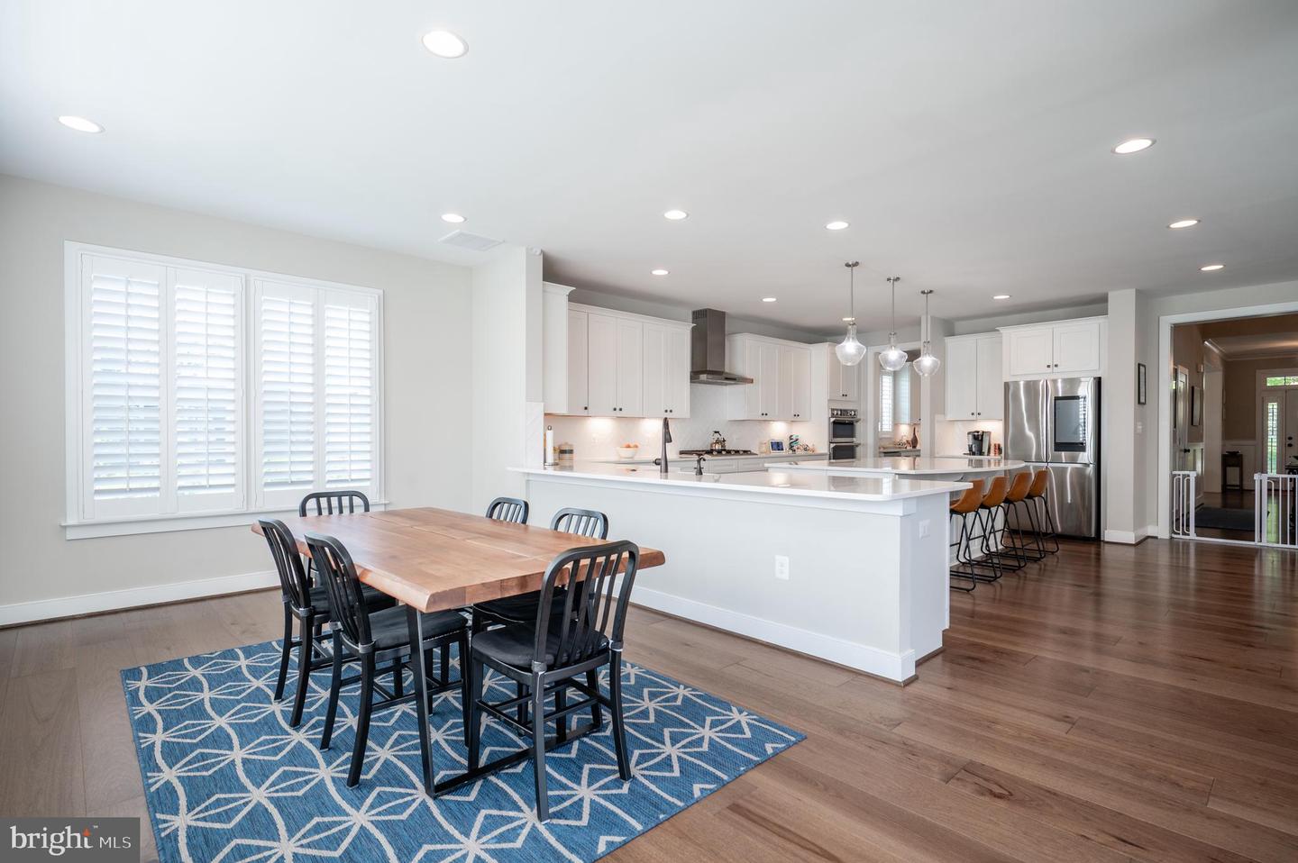 6515 BLUEBILL LN, ALEXANDRIA, Virginia 22307, 6 Bedrooms Bedrooms, ,5 BathroomsBathrooms,Residential,For sale,6515 BLUEBILL LN,VAFX2236398 MLS # VAFX2236398