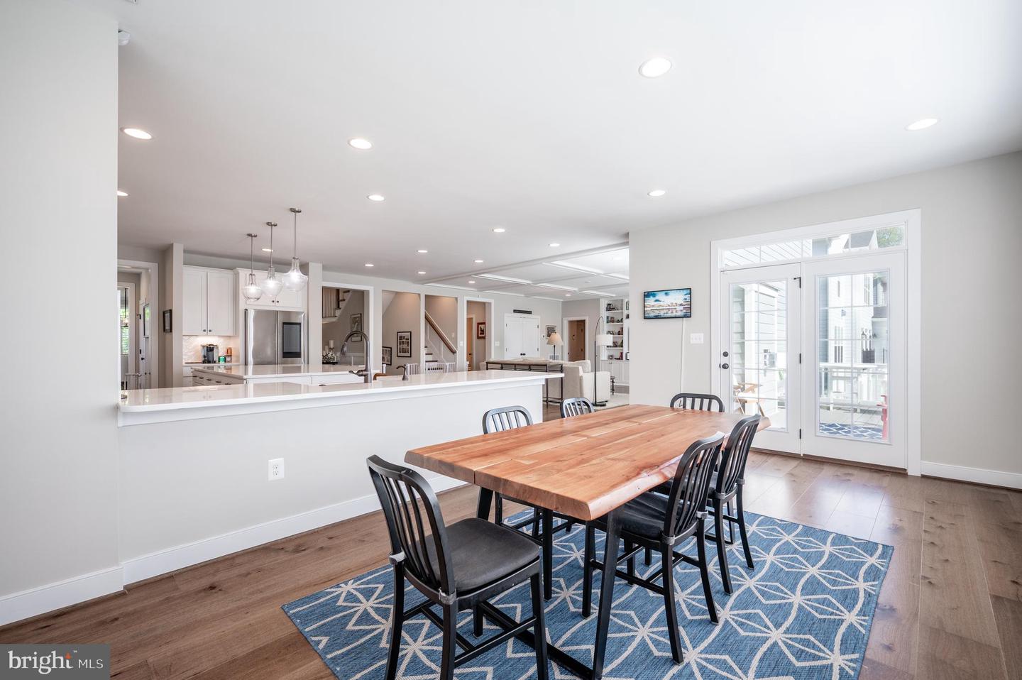 6515 BLUEBILL LN, ALEXANDRIA, Virginia 22307, 6 Bedrooms Bedrooms, ,5 BathroomsBathrooms,Residential,For sale,6515 BLUEBILL LN,VAFX2236398 MLS # VAFX2236398