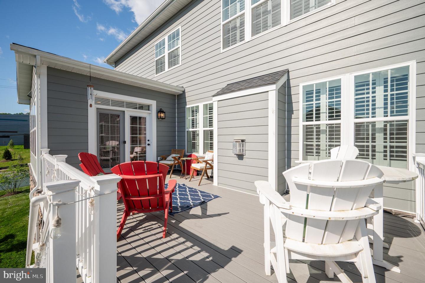 6515 BLUEBILL LN, ALEXANDRIA, Virginia 22307, 6 Bedrooms Bedrooms, ,5 BathroomsBathrooms,Residential,For sale,6515 BLUEBILL LN,VAFX2236398 MLS # VAFX2236398
