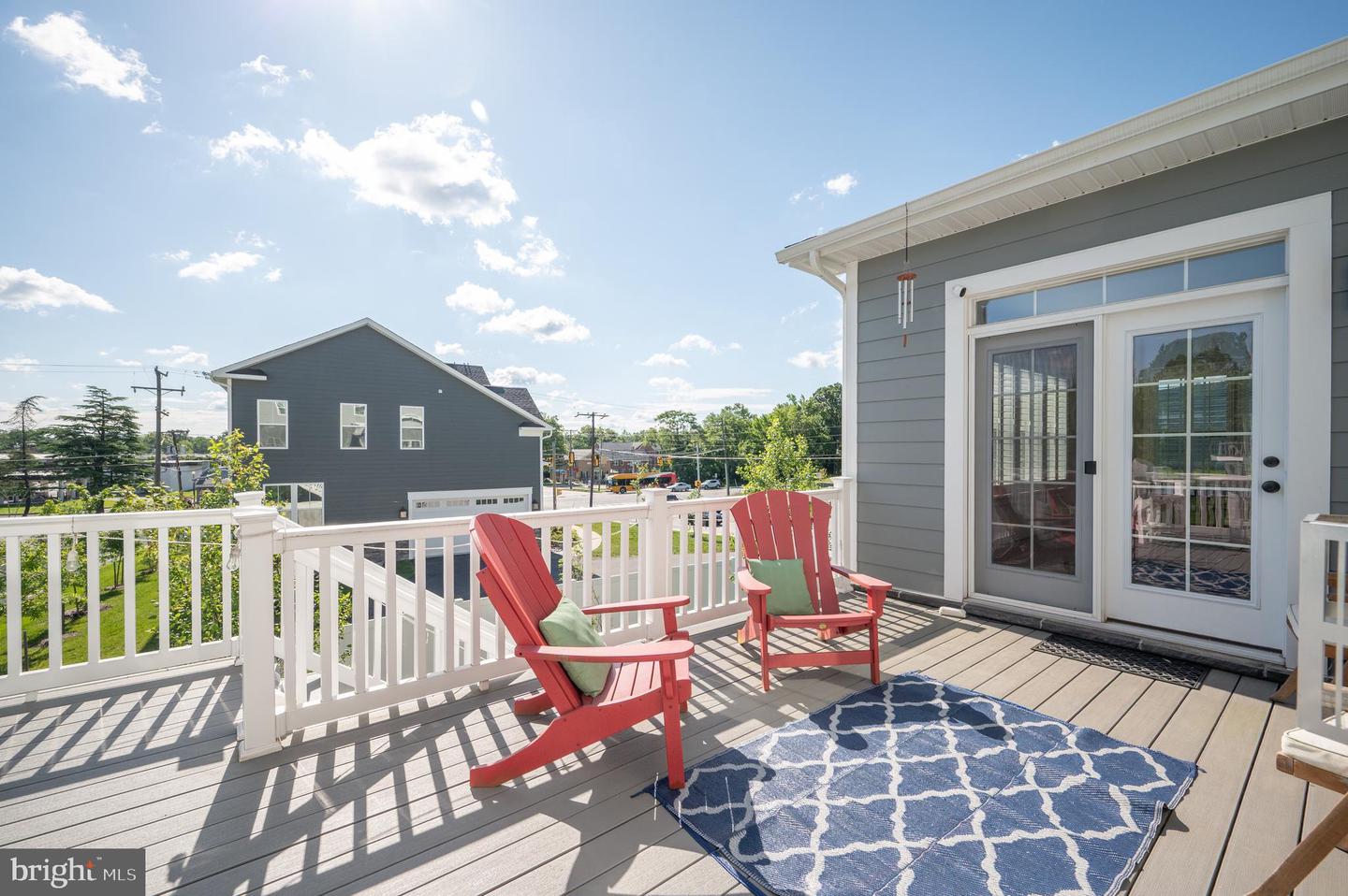 6515 BLUEBILL LN, ALEXANDRIA, Virginia 22307, 6 Bedrooms Bedrooms, ,5 BathroomsBathrooms,Residential,For sale,6515 BLUEBILL LN,VAFX2236398 MLS # VAFX2236398