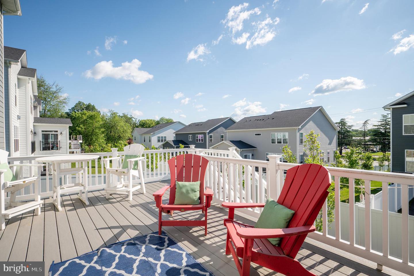 6515 BLUEBILL LN, ALEXANDRIA, Virginia 22307, 6 Bedrooms Bedrooms, ,5 BathroomsBathrooms,Residential,For sale,6515 BLUEBILL LN,VAFX2236398 MLS # VAFX2236398
