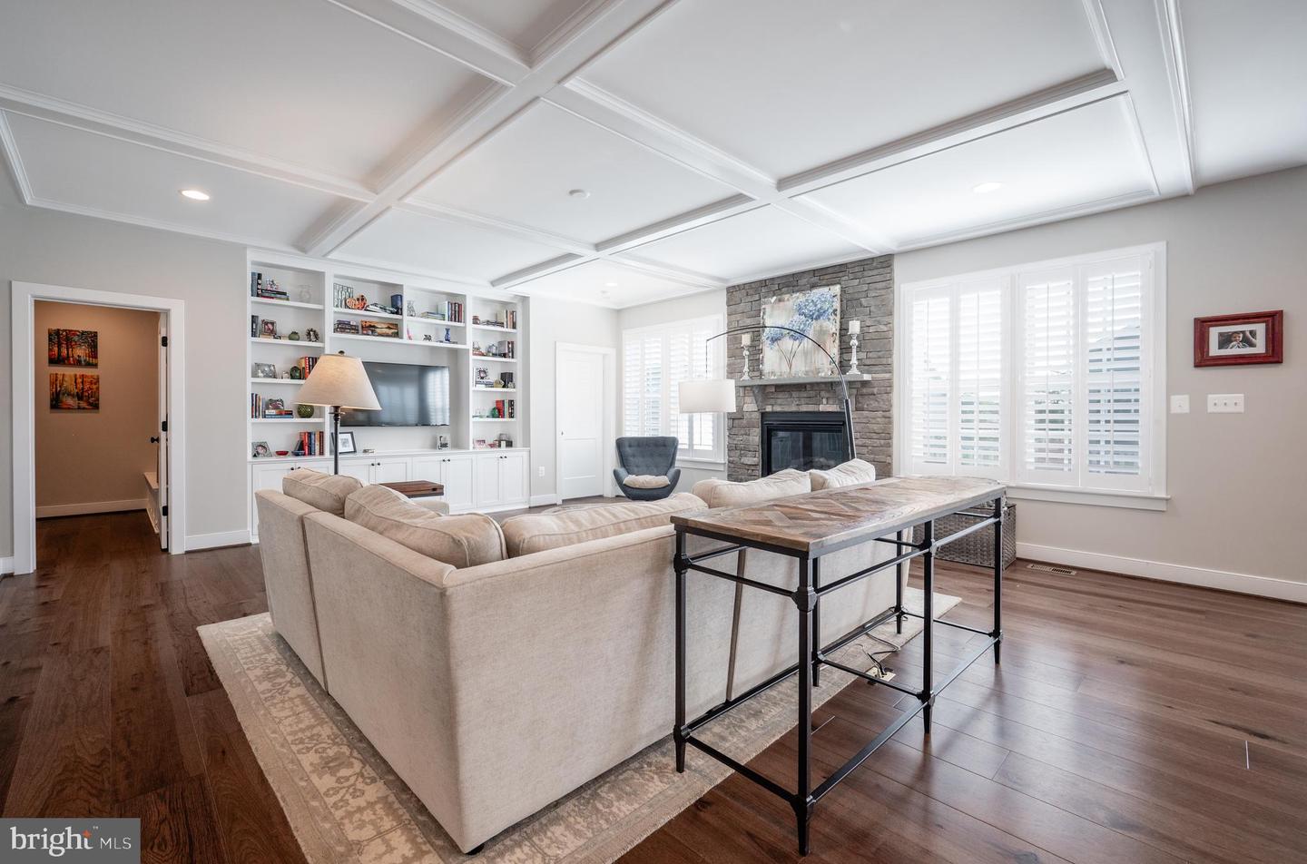 6515 BLUEBILL LN, ALEXANDRIA, Virginia 22307, 6 Bedrooms Bedrooms, ,5 BathroomsBathrooms,Residential,For sale,6515 BLUEBILL LN,VAFX2236398 MLS # VAFX2236398