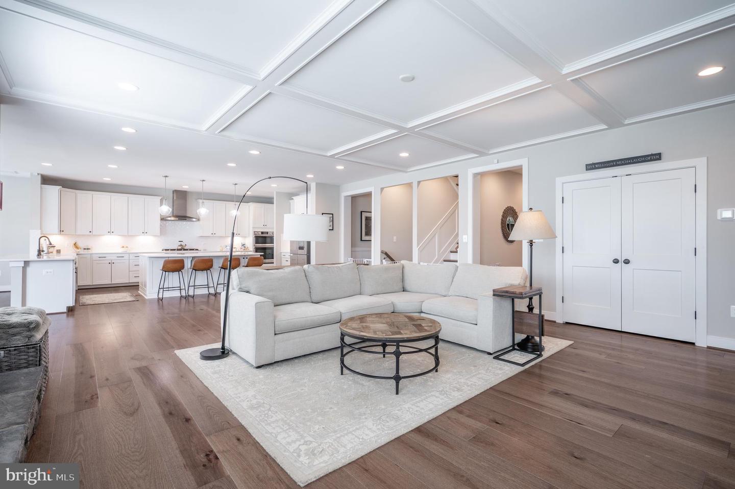 6515 BLUEBILL LN, ALEXANDRIA, Virginia 22307, 6 Bedrooms Bedrooms, ,5 BathroomsBathrooms,Residential,For sale,6515 BLUEBILL LN,VAFX2236398 MLS # VAFX2236398