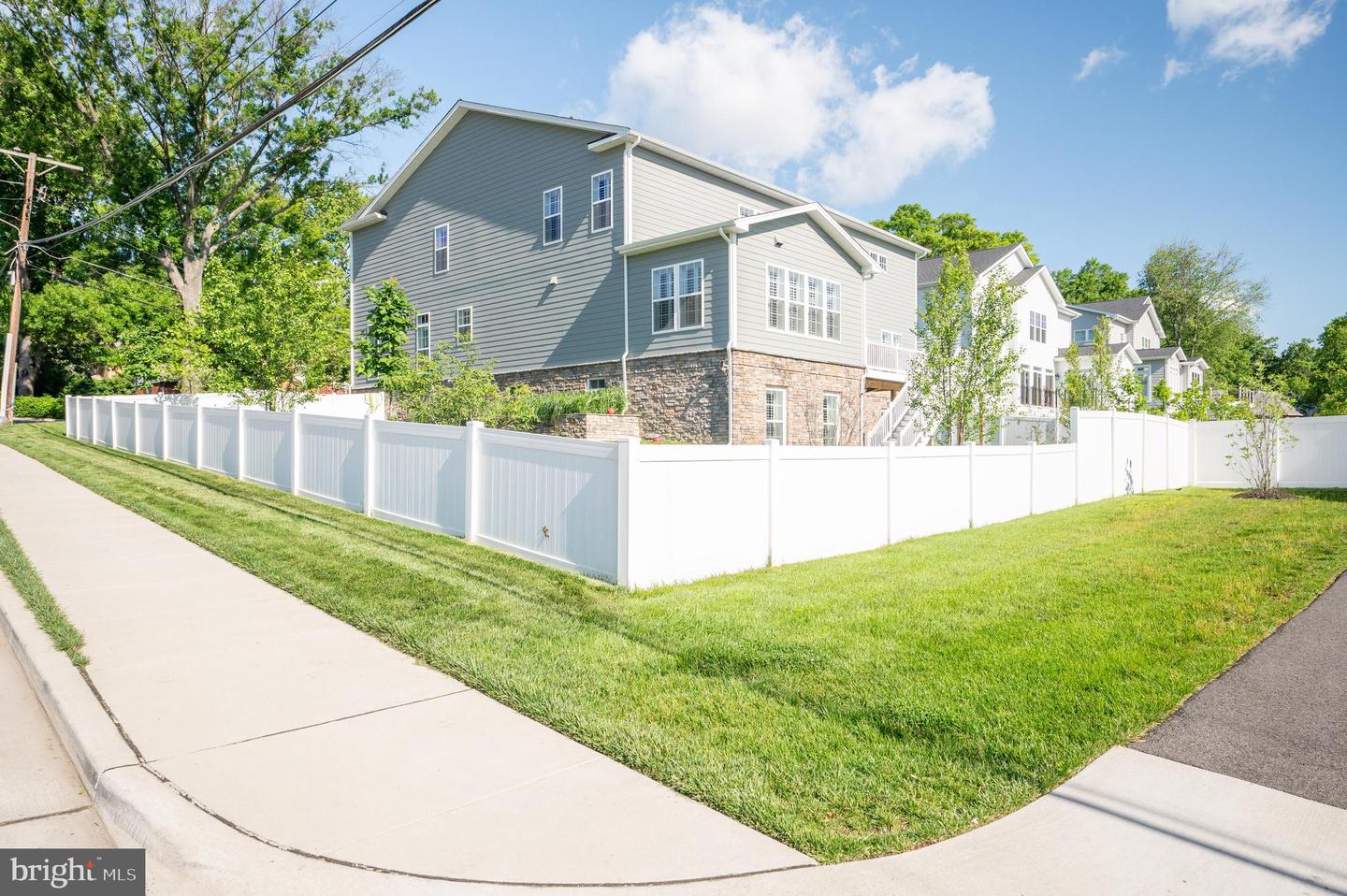 6515 BLUEBILL LN, ALEXANDRIA, Virginia 22307, 6 Bedrooms Bedrooms, ,5 BathroomsBathrooms,Residential,For sale,6515 BLUEBILL LN,VAFX2236398 MLS # VAFX2236398