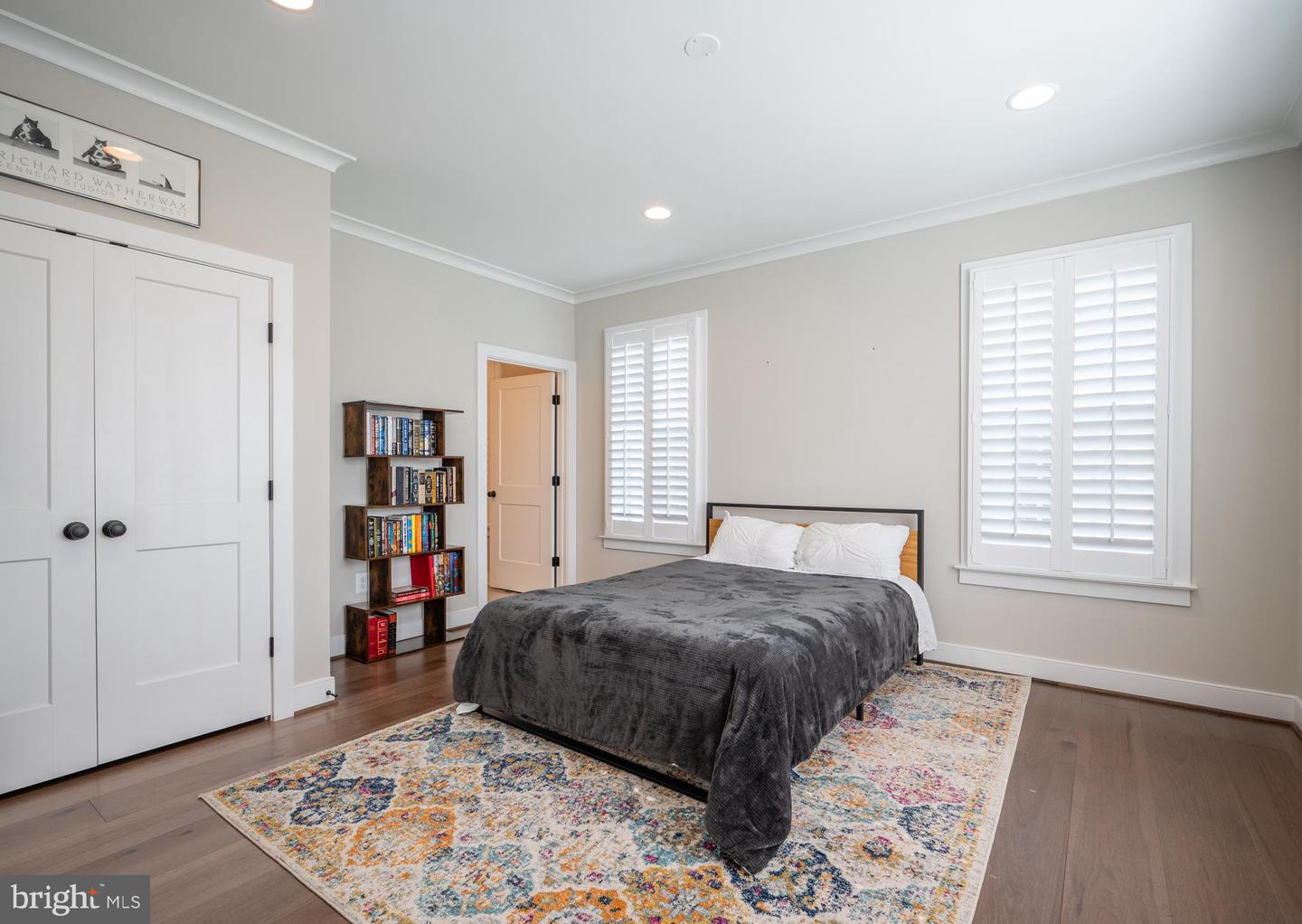 6515 BLUEBILL LN, ALEXANDRIA, Virginia 22307, 6 Bedrooms Bedrooms, ,5 BathroomsBathrooms,Residential,For sale,6515 BLUEBILL LN,VAFX2236398 MLS # VAFX2236398