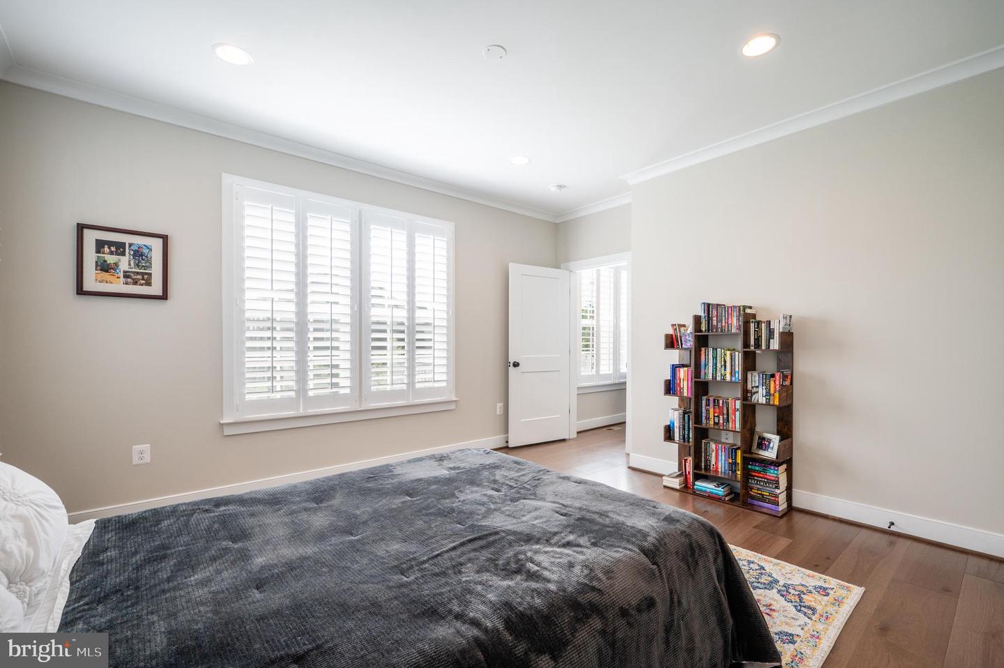 6515 BLUEBILL LN, ALEXANDRIA, Virginia 22307, 6 Bedrooms Bedrooms, ,5 BathroomsBathrooms,Residential,For sale,6515 BLUEBILL LN,VAFX2236398 MLS # VAFX2236398