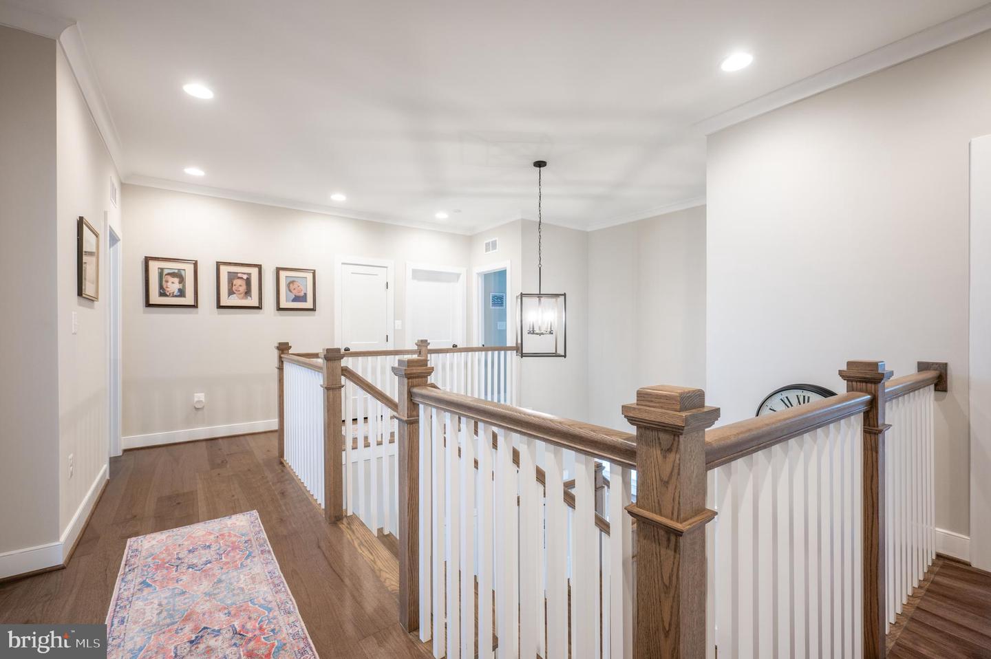 6515 BLUEBILL LN, ALEXANDRIA, Virginia 22307, 6 Bedrooms Bedrooms, ,5 BathroomsBathrooms,Residential,For sale,6515 BLUEBILL LN,VAFX2236398 MLS # VAFX2236398