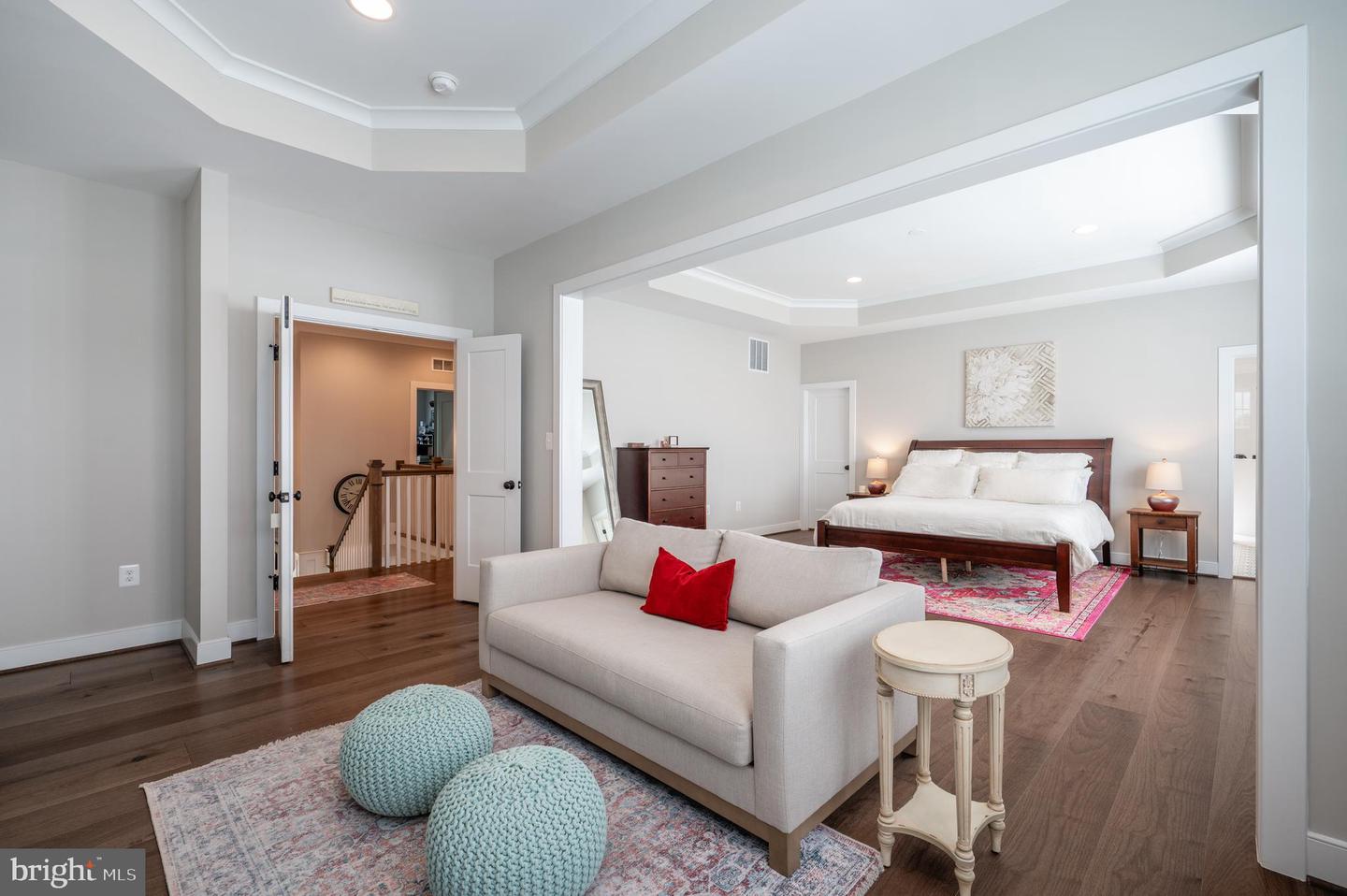 6515 BLUEBILL LN, ALEXANDRIA, Virginia 22307, 6 Bedrooms Bedrooms, ,5 BathroomsBathrooms,Residential,For sale,6515 BLUEBILL LN,VAFX2236398 MLS # VAFX2236398