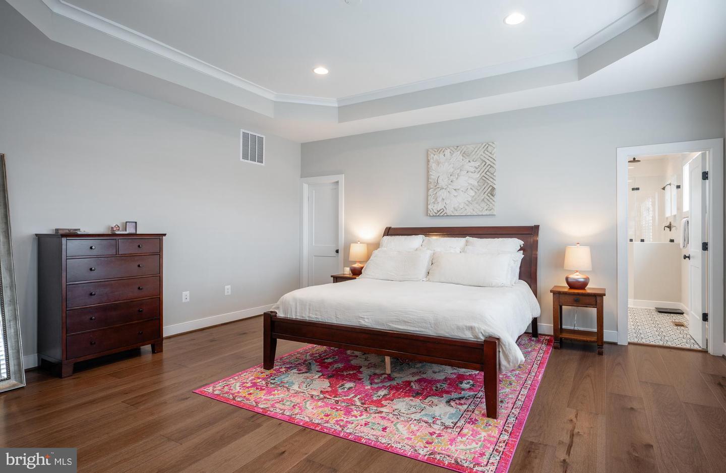 6515 BLUEBILL LN, ALEXANDRIA, Virginia 22307, 6 Bedrooms Bedrooms, ,5 BathroomsBathrooms,Residential,For sale,6515 BLUEBILL LN,VAFX2236398 MLS # VAFX2236398