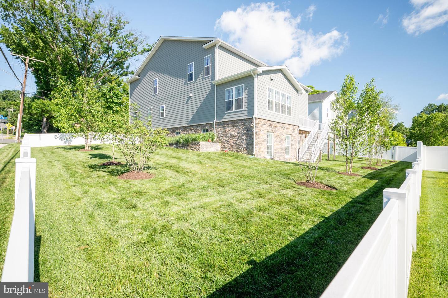 6515 BLUEBILL LN, ALEXANDRIA, Virginia 22307, 6 Bedrooms Bedrooms, ,5 BathroomsBathrooms,Residential,For sale,6515 BLUEBILL LN,VAFX2236398 MLS # VAFX2236398