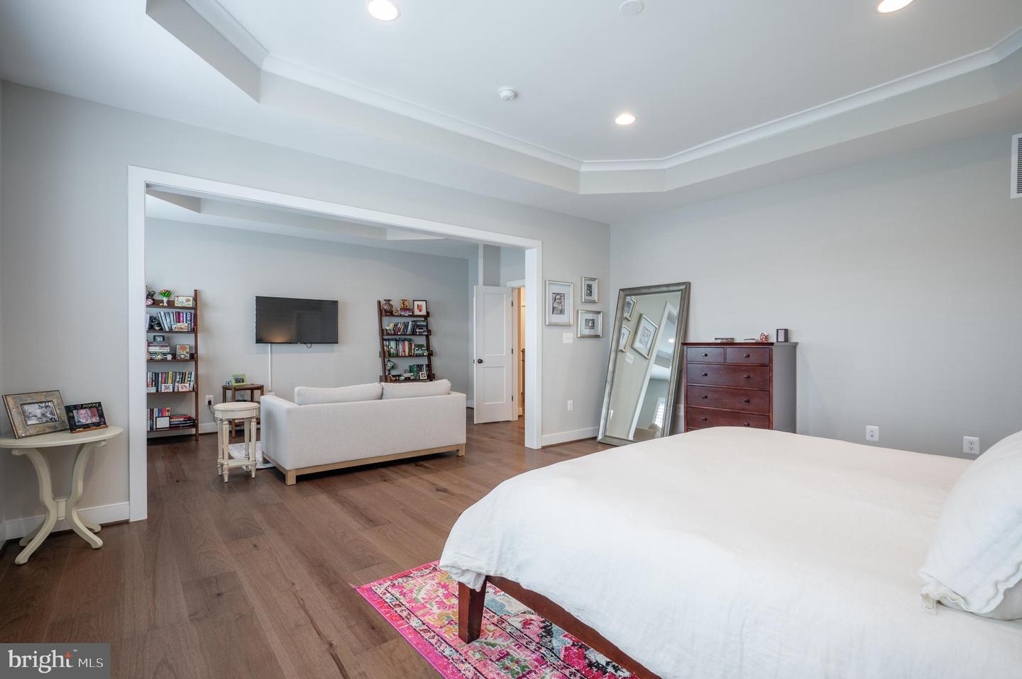 6515 BLUEBILL LN, ALEXANDRIA, Virginia 22307, 6 Bedrooms Bedrooms, ,5 BathroomsBathrooms,Residential,For sale,6515 BLUEBILL LN,VAFX2236398 MLS # VAFX2236398