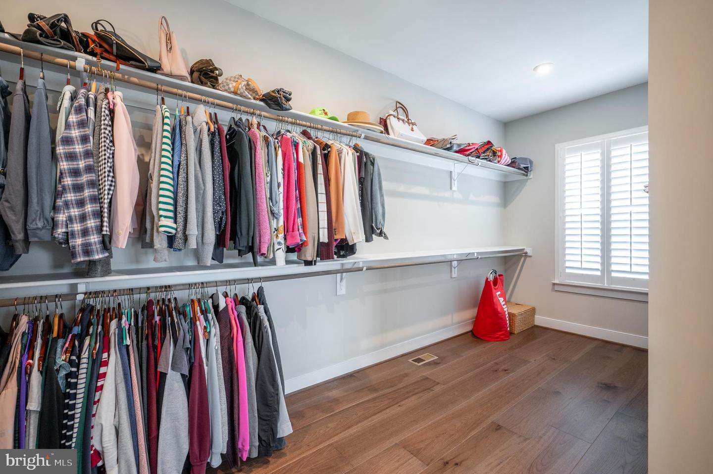 6515 BLUEBILL LN, ALEXANDRIA, Virginia 22307, 6 Bedrooms Bedrooms, ,5 BathroomsBathrooms,Residential,For sale,6515 BLUEBILL LN,VAFX2236398 MLS # VAFX2236398