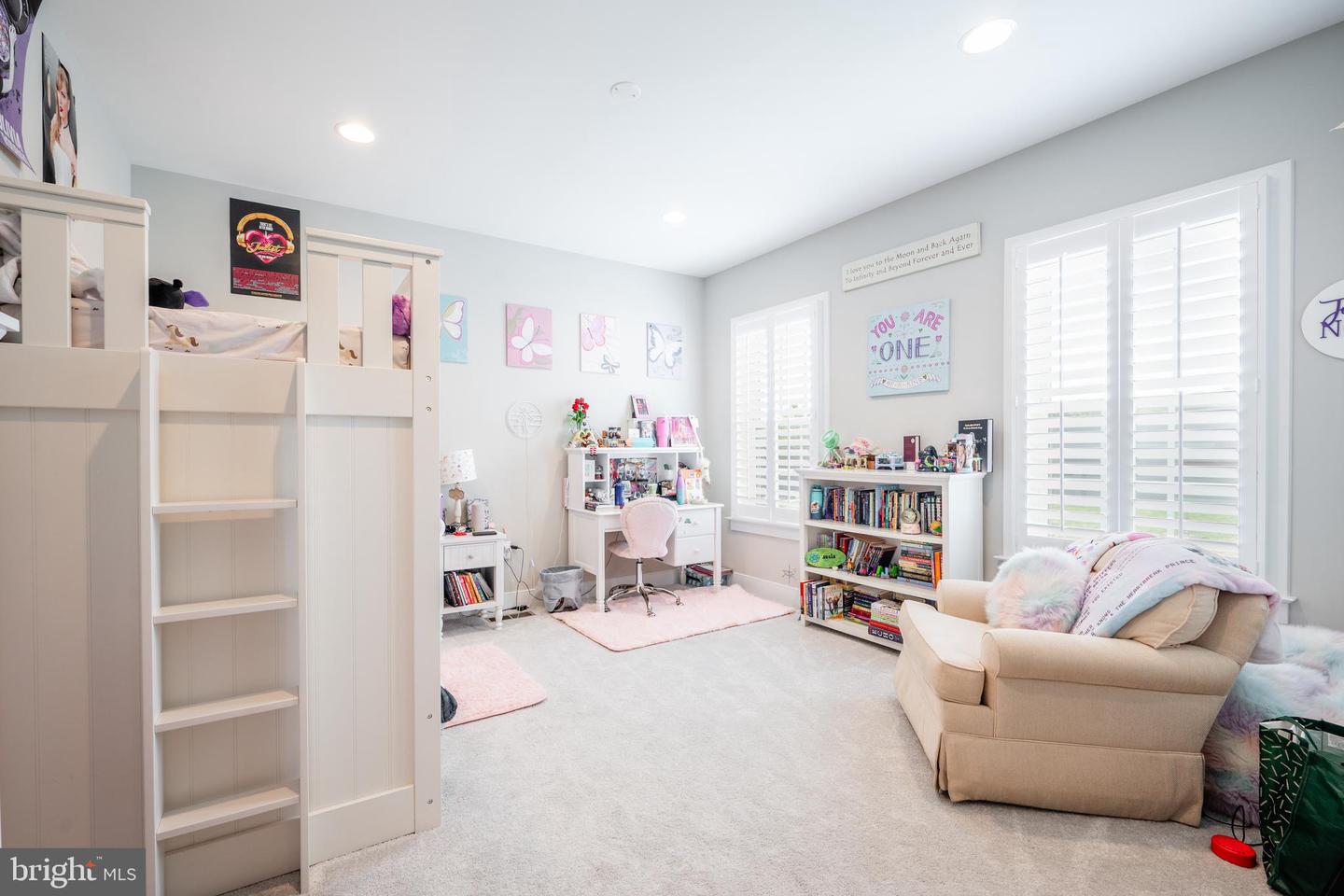 6515 BLUEBILL LN, ALEXANDRIA, Virginia 22307, 6 Bedrooms Bedrooms, ,5 BathroomsBathrooms,Residential,For sale,6515 BLUEBILL LN,VAFX2236398 MLS # VAFX2236398