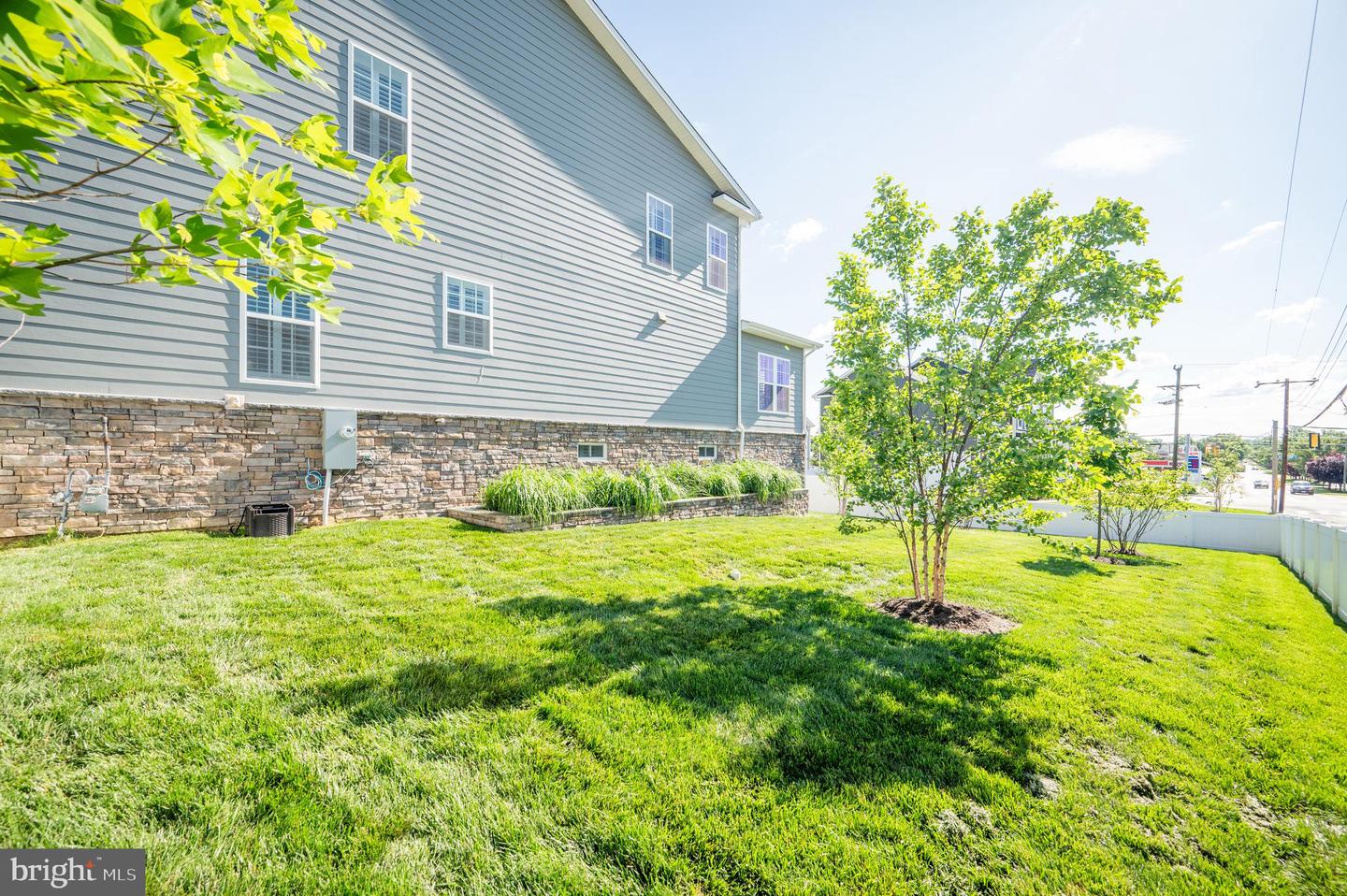 6515 BLUEBILL LN, ALEXANDRIA, Virginia 22307, 6 Bedrooms Bedrooms, ,5 BathroomsBathrooms,Residential,For sale,6515 BLUEBILL LN,VAFX2236398 MLS # VAFX2236398