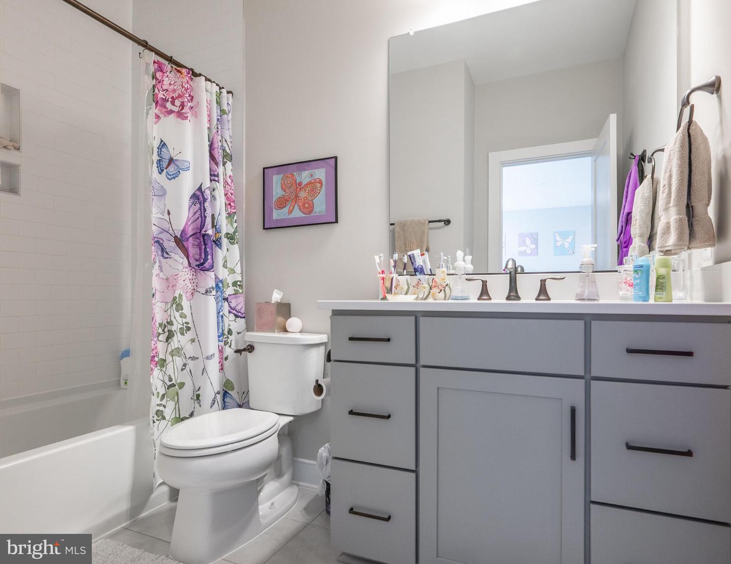 6515 BLUEBILL LN, ALEXANDRIA, Virginia 22307, 6 Bedrooms Bedrooms, ,5 BathroomsBathrooms,Residential,For sale,6515 BLUEBILL LN,VAFX2236398 MLS # VAFX2236398