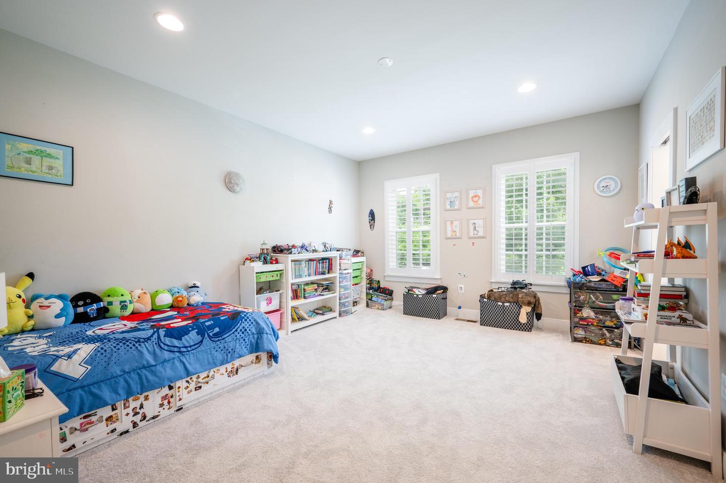 6515 BLUEBILL LN, ALEXANDRIA, Virginia 22307, 6 Bedrooms Bedrooms, ,5 BathroomsBathrooms,Residential,For sale,6515 BLUEBILL LN,VAFX2236398 MLS # VAFX2236398