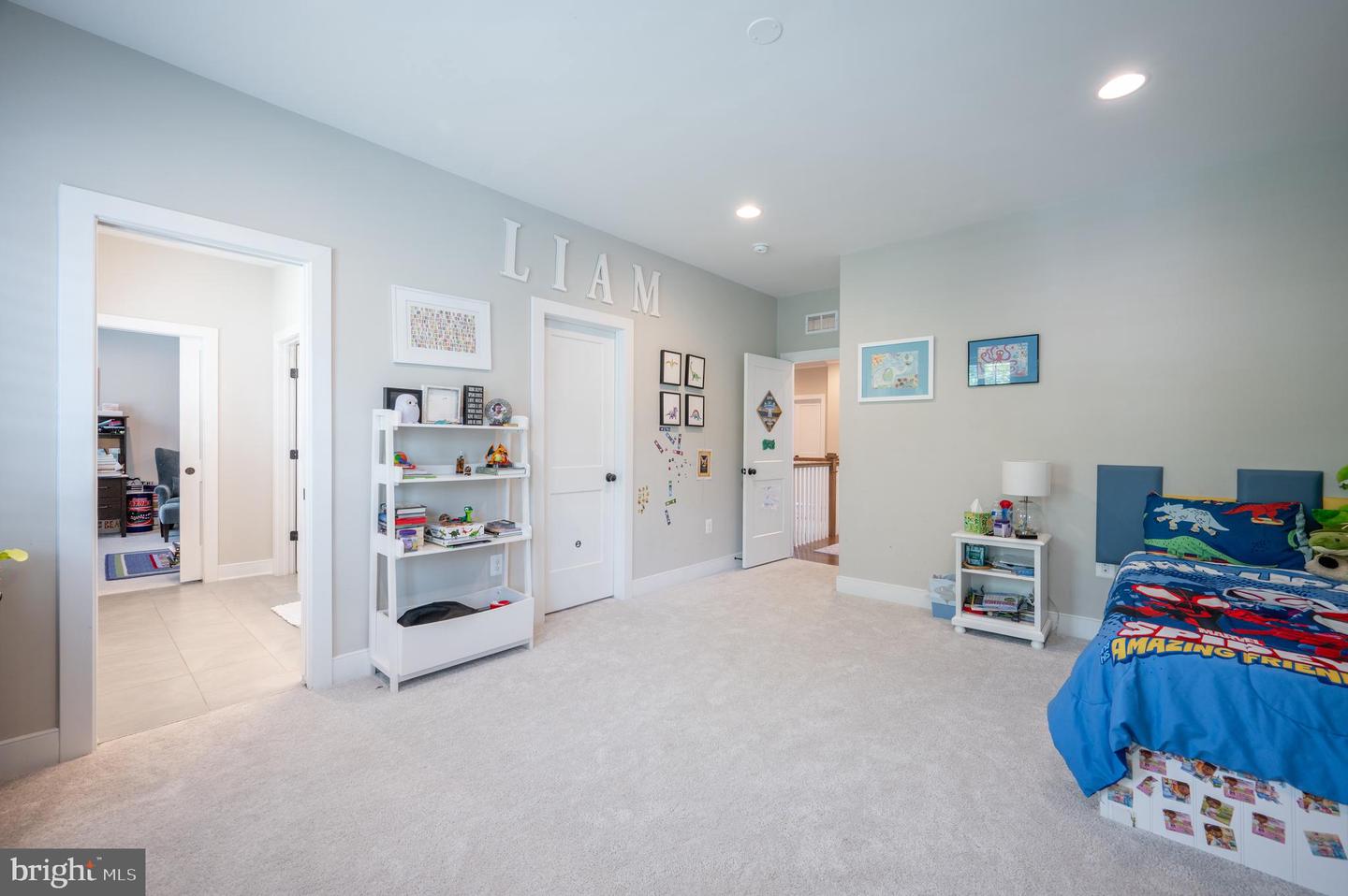 6515 BLUEBILL LN, ALEXANDRIA, Virginia 22307, 6 Bedrooms Bedrooms, ,5 BathroomsBathrooms,Residential,For sale,6515 BLUEBILL LN,VAFX2236398 MLS # VAFX2236398