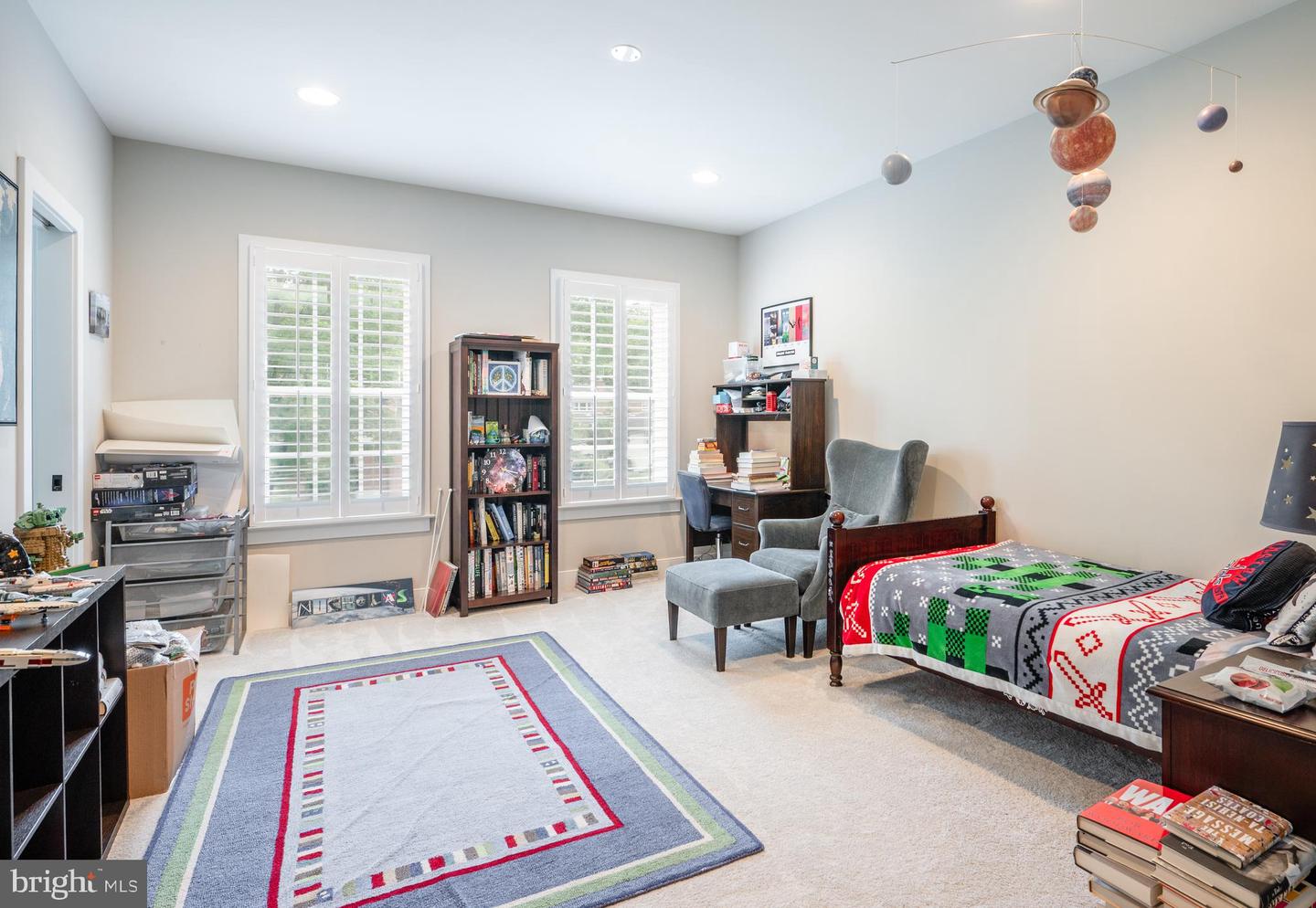 6515 BLUEBILL LN, ALEXANDRIA, Virginia 22307, 6 Bedrooms Bedrooms, ,5 BathroomsBathrooms,Residential,For sale,6515 BLUEBILL LN,VAFX2236398 MLS # VAFX2236398