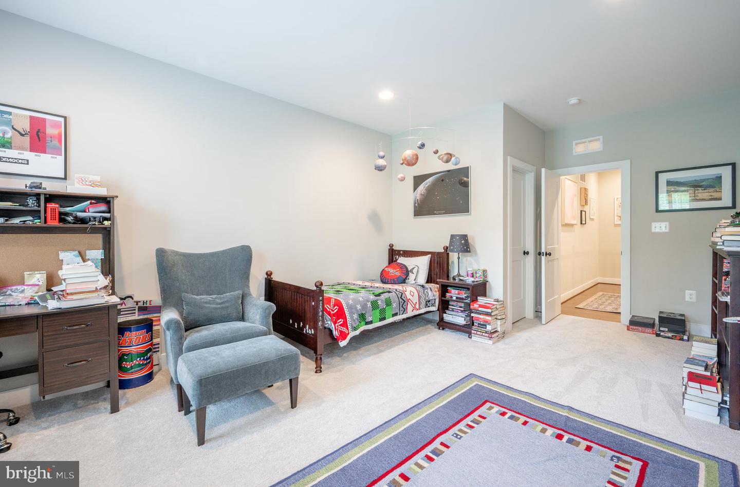 6515 BLUEBILL LN, ALEXANDRIA, Virginia 22307, 6 Bedrooms Bedrooms, ,5 BathroomsBathrooms,Residential,For sale,6515 BLUEBILL LN,VAFX2236398 MLS # VAFX2236398