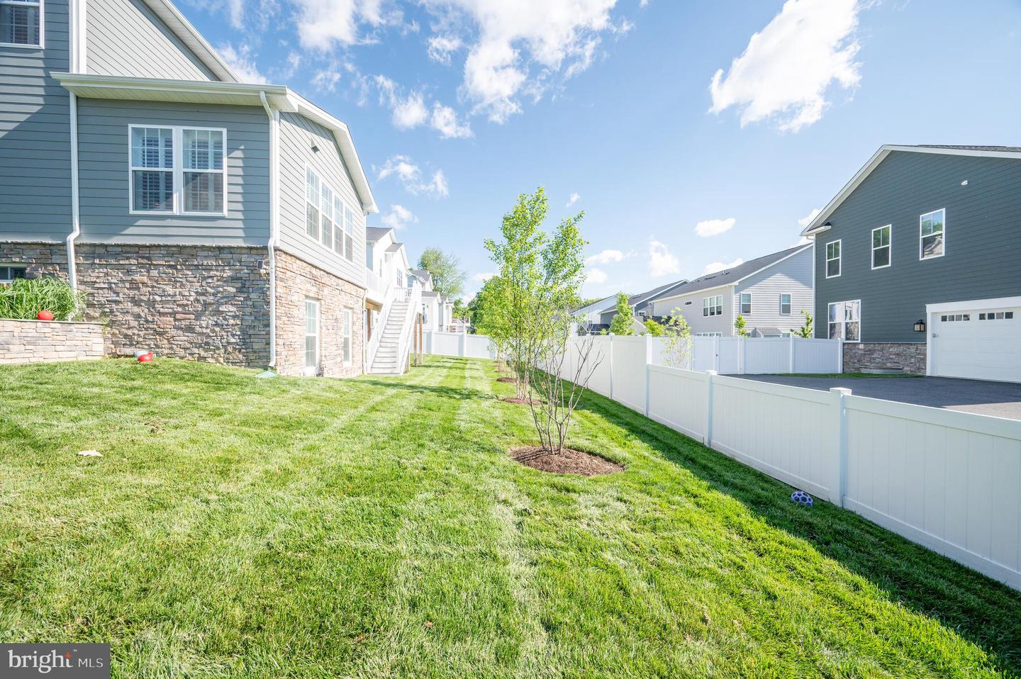 6515 BLUEBILL LN, ALEXANDRIA, Virginia 22307, 6 Bedrooms Bedrooms, ,5 BathroomsBathrooms,Residential,For sale,6515 BLUEBILL LN,VAFX2236398 MLS # VAFX2236398