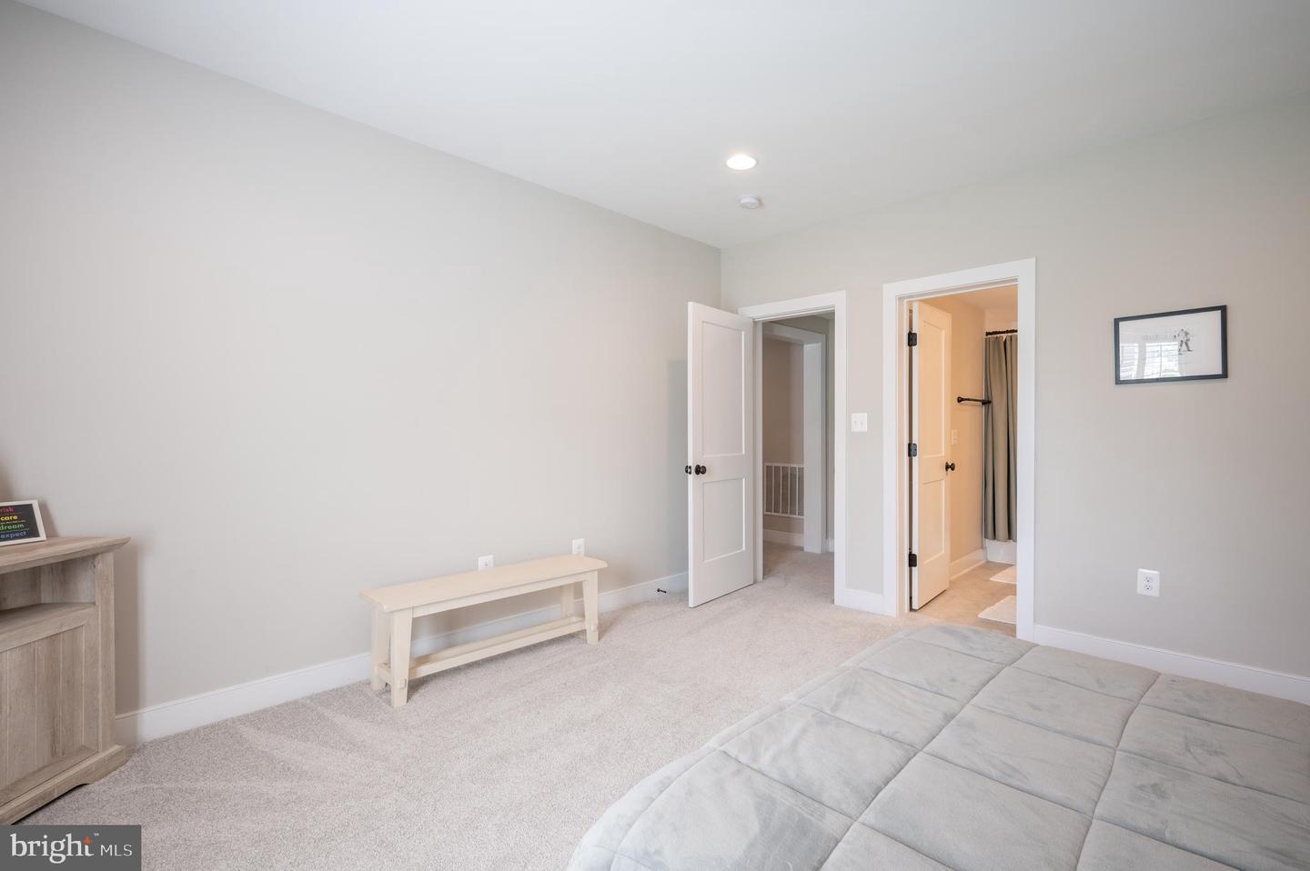 6515 BLUEBILL LN, ALEXANDRIA, Virginia 22307, 6 Bedrooms Bedrooms, ,5 BathroomsBathrooms,Residential,For sale,6515 BLUEBILL LN,VAFX2236398 MLS # VAFX2236398