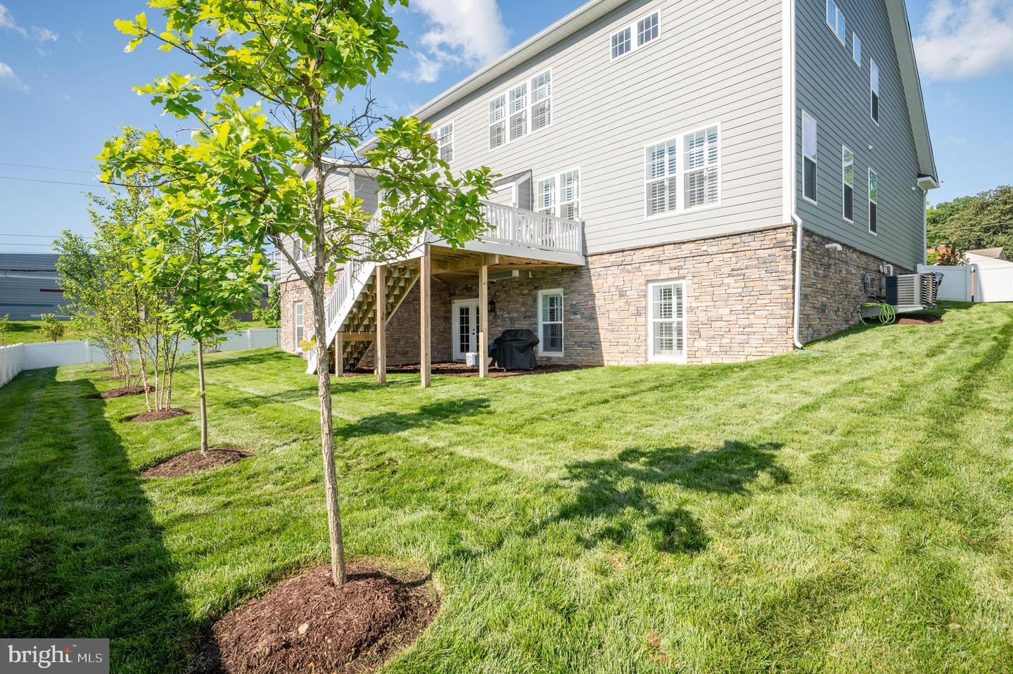 6515 BLUEBILL LN, ALEXANDRIA, Virginia 22307, 6 Bedrooms Bedrooms, ,5 BathroomsBathrooms,Residential,For sale,6515 BLUEBILL LN,VAFX2236398 MLS # VAFX2236398