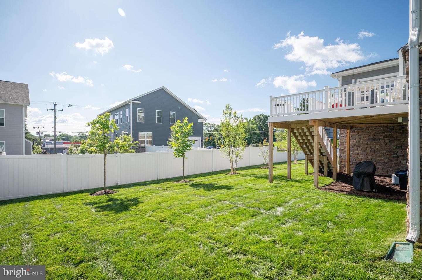 6515 BLUEBILL LN, ALEXANDRIA, Virginia 22307, 6 Bedrooms Bedrooms, ,5 BathroomsBathrooms,Residential,For sale,6515 BLUEBILL LN,VAFX2236398 MLS # VAFX2236398