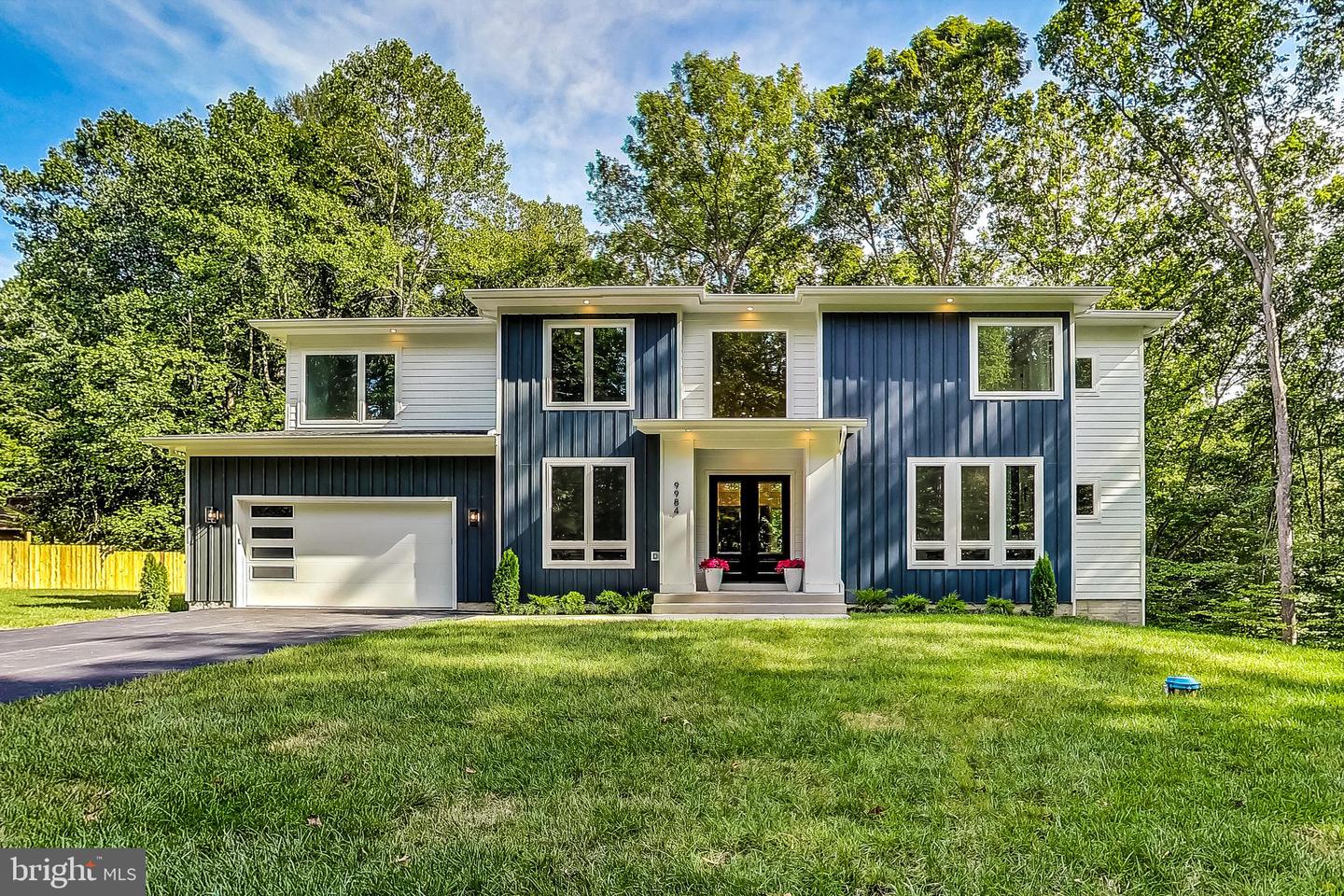 6634 DAVIS FORD RD, MANASSAS, Virginia 20111, 6 Bedrooms Bedrooms, ,6 BathroomsBathrooms,Residential,For sale,6634 DAVIS FORD RD,VAPW2093368 MLS # VAPW2093368