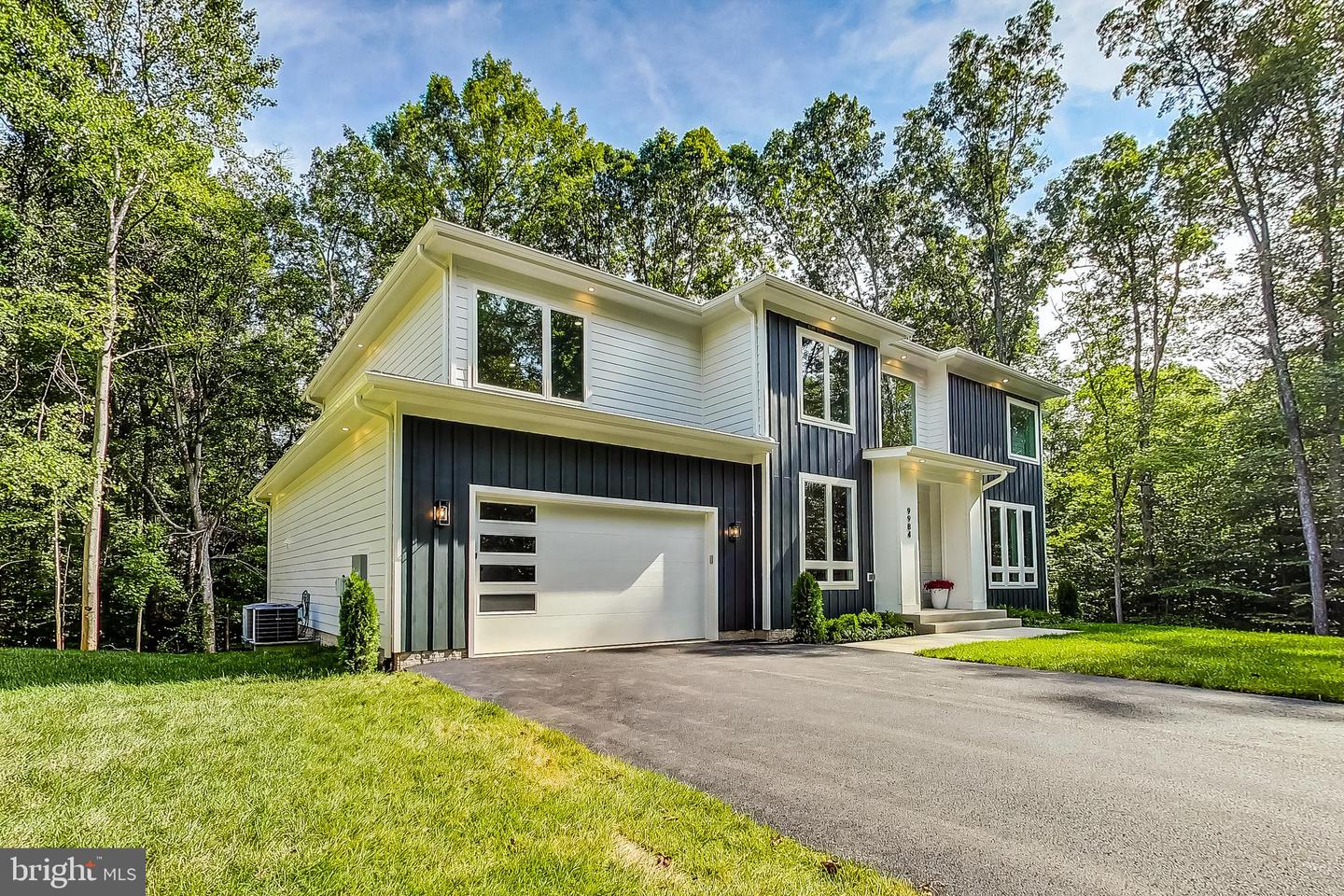 6634 DAVIS FORD RD, MANASSAS, Virginia 20111, 6 Bedrooms Bedrooms, ,6 BathroomsBathrooms,Residential,For sale,6634 DAVIS FORD RD,VAPW2093368 MLS # VAPW2093368