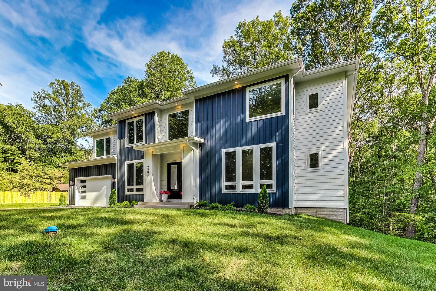 6634 DAVIS FORD RD, MANASSAS, Virginia 20111, 6 Bedrooms Bedrooms, ,6 BathroomsBathrooms,Residential,For sale,6634 DAVIS FORD RD,VAPW2093368 MLS # VAPW2093368