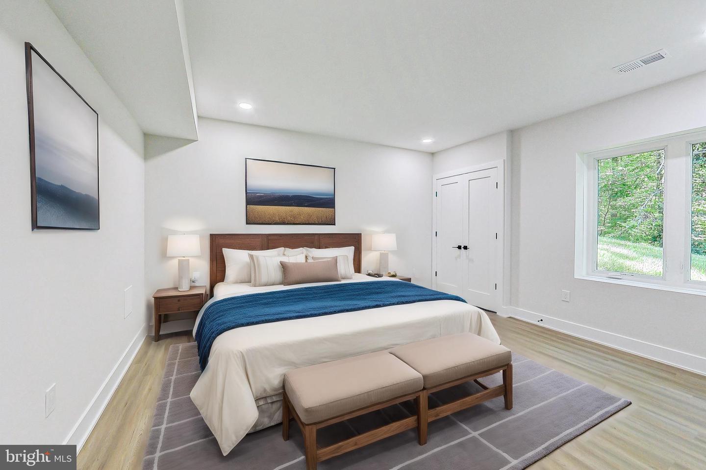 6634 DAVIS FORD RD, MANASSAS, Virginia 20111, 6 Bedrooms Bedrooms, ,6 BathroomsBathrooms,Residential,For sale,6634 DAVIS FORD RD,VAPW2093368 MLS # VAPW2093368
