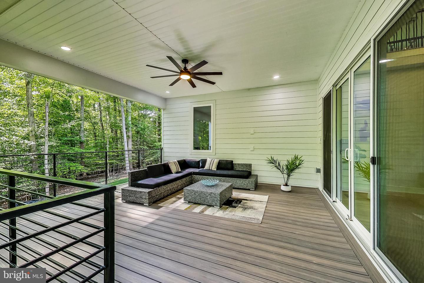 6634 DAVIS FORD RD, MANASSAS, Virginia 20111, 6 Bedrooms Bedrooms, ,6 BathroomsBathrooms,Residential,For sale,6634 DAVIS FORD RD,VAPW2093368 MLS # VAPW2093368