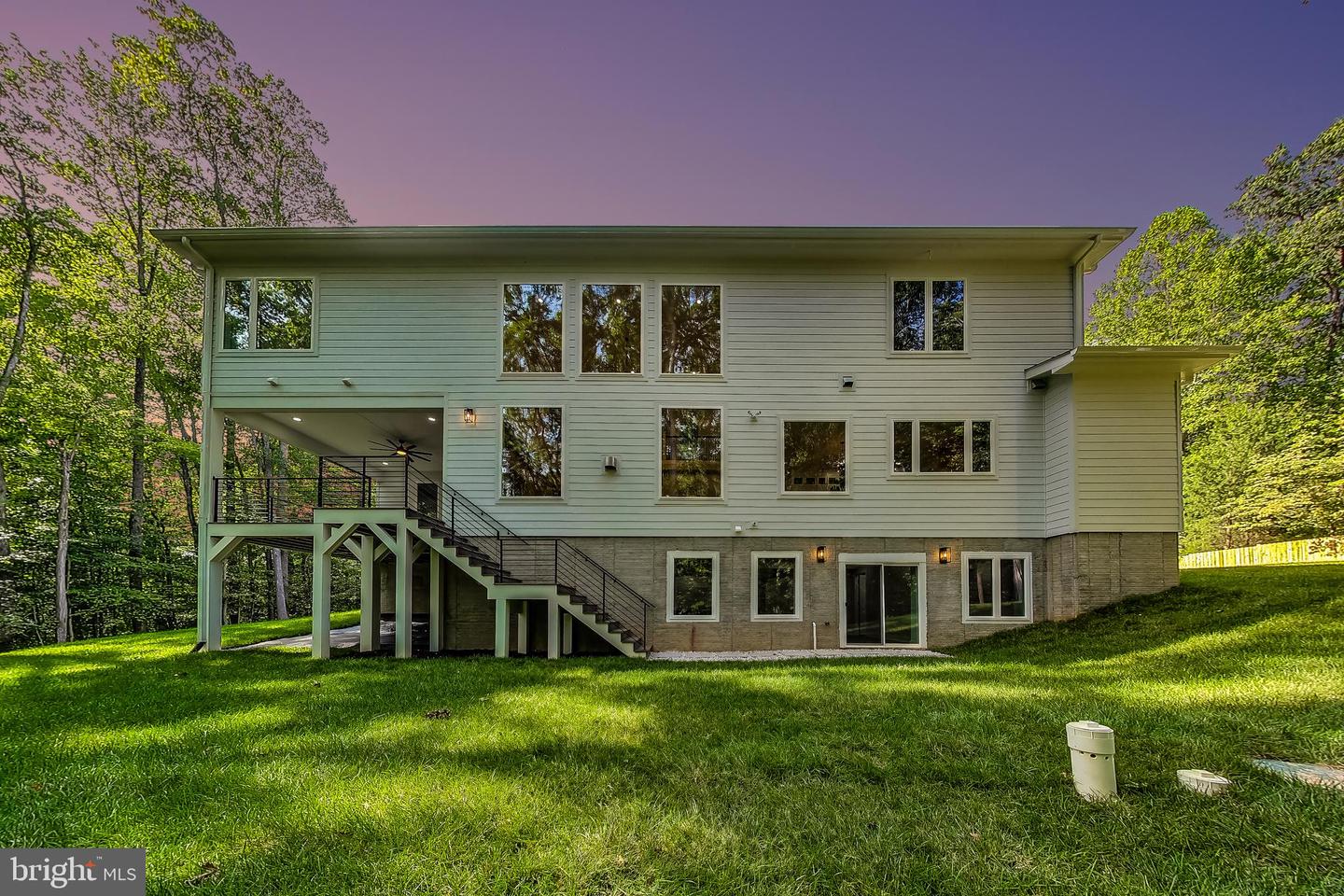 6634 DAVIS FORD RD, MANASSAS, Virginia 20111, 6 Bedrooms Bedrooms, ,6 BathroomsBathrooms,Residential,For sale,6634 DAVIS FORD RD,VAPW2093368 MLS # VAPW2093368