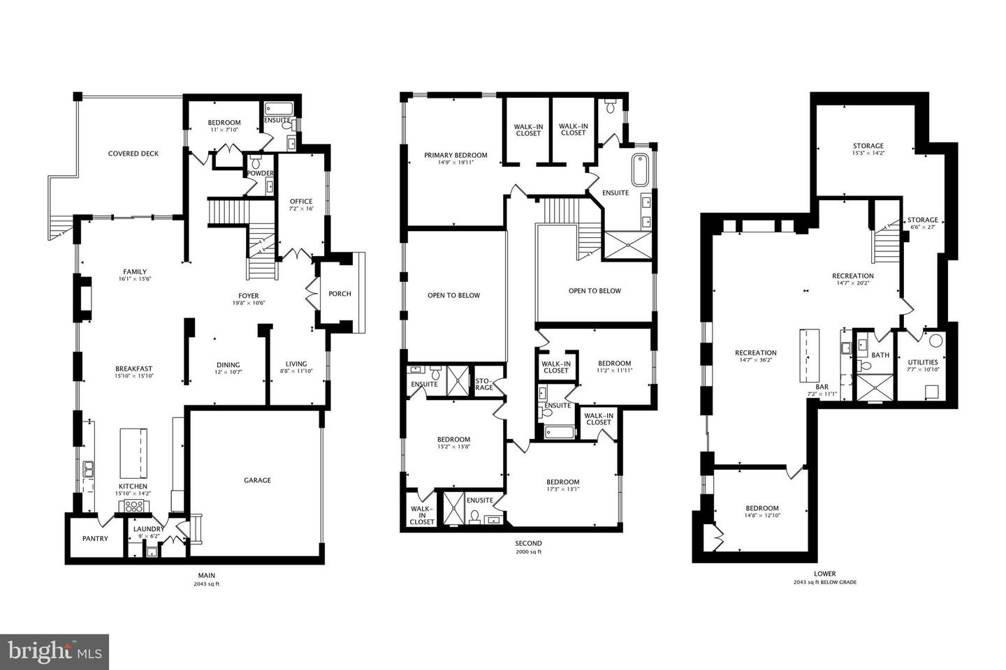 6634 DAVIS FORD RD, MANASSAS, Virginia 20111, 6 Bedrooms Bedrooms, ,6 BathroomsBathrooms,Residential,For sale,6634 DAVIS FORD RD,VAPW2093368 MLS # VAPW2093368