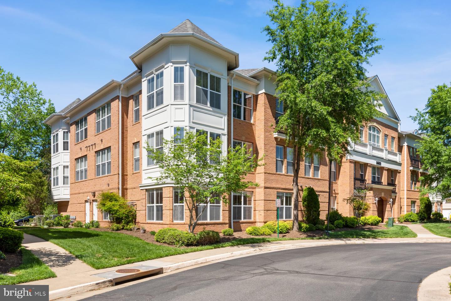 8600 LIBERTY TRL #102, MANASSAS, Virginia 20110, 1 Bedroom Bedrooms, 5 Rooms Rooms,1 BathroomBathrooms,Residential,For sale,8600 LIBERTY TRL #102,VAMN2008244 MLS # VAMN2008244