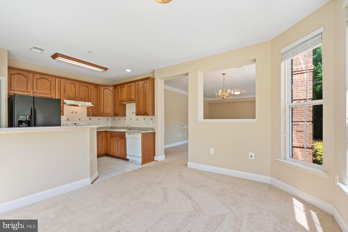8600 LIBERTY TRL #102, MANASSAS, Virginia 20110, 1 Bedroom Bedrooms, 5 Rooms Rooms,1 BathroomBathrooms,Residential,For sale,8600 LIBERTY TRL #102,VAMN2008244 MLS # VAMN2008244