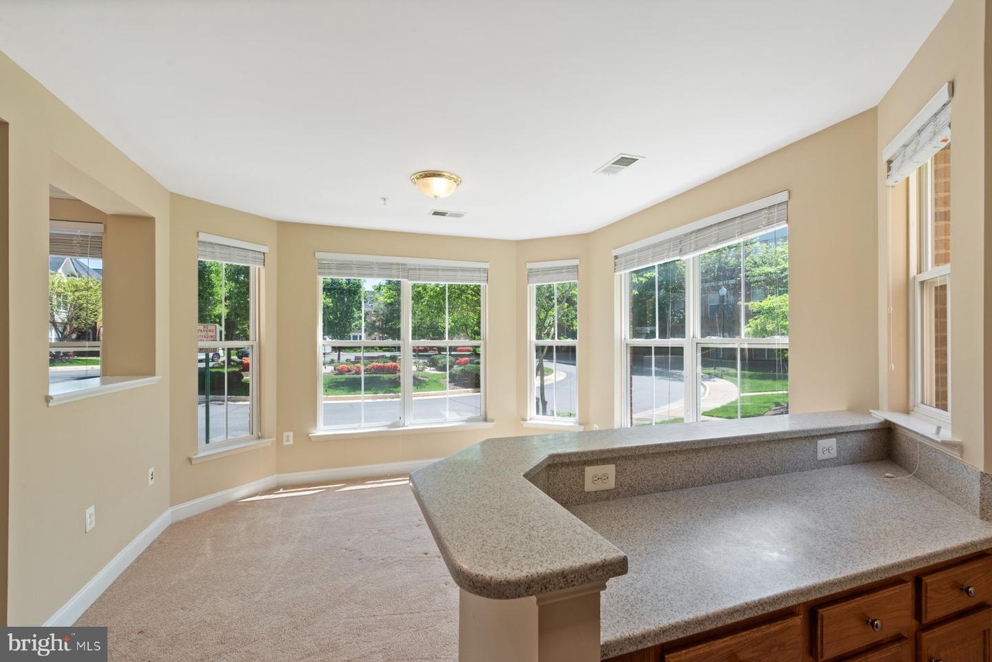 8600 LIBERTY TRL #102, MANASSAS, Virginia 20110, 1 Bedroom Bedrooms, 5 Rooms Rooms,1 BathroomBathrooms,Residential,For sale,8600 LIBERTY TRL #102,VAMN2008244 MLS # VAMN2008244