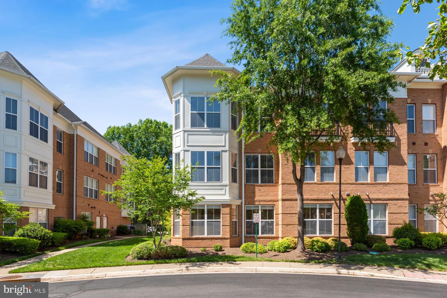 8600 LIBERTY TRL #102, MANASSAS, Virginia 20110, 1 Bedroom Bedrooms, 5 Rooms Rooms,1 BathroomBathrooms,Residential,For sale,8600 LIBERTY TRL #102,VAMN2008244 MLS # VAMN2008244