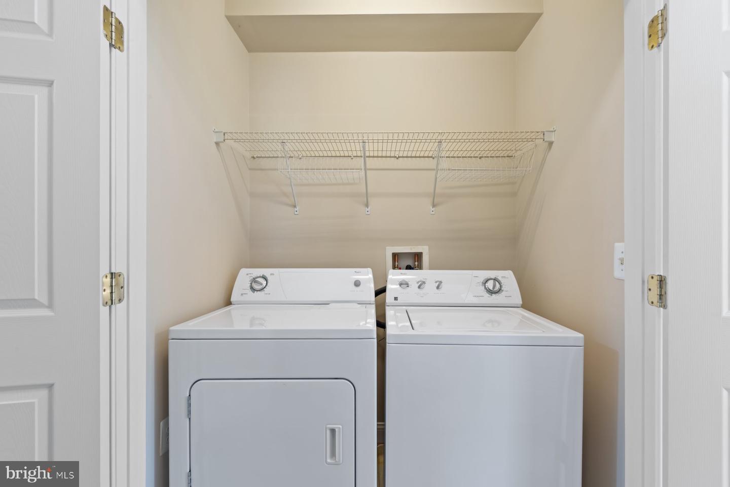 8600 LIBERTY TRL #102, MANASSAS, Virginia 20110, 1 Bedroom Bedrooms, 5 Rooms Rooms,1 BathroomBathrooms,Residential,For sale,8600 LIBERTY TRL #102,VAMN2008244 MLS # VAMN2008244
