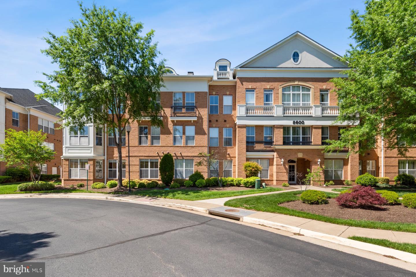 8600 LIBERTY TRL #102, MANASSAS, Virginia 20110, 1 Bedroom Bedrooms, 5 Rooms Rooms,1 BathroomBathrooms,Residential,For sale,8600 LIBERTY TRL #102,VAMN2008244 MLS # VAMN2008244