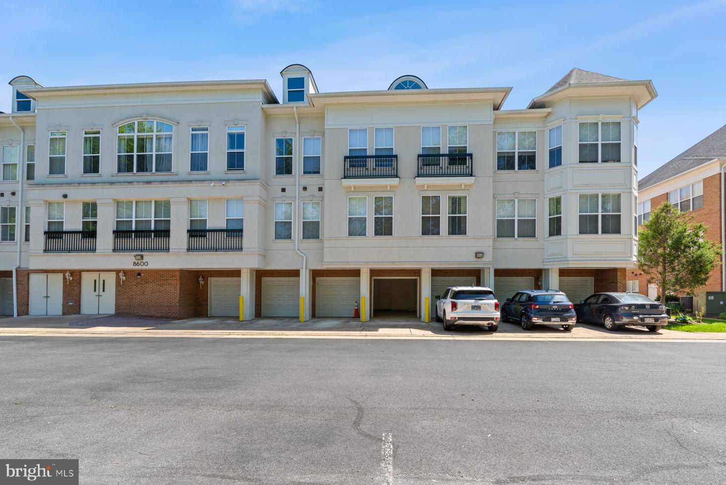 8600 LIBERTY TRL #102, MANASSAS, Virginia 20110, 1 Bedroom Bedrooms, 5 Rooms Rooms,1 BathroomBathrooms,Residential,For sale,8600 LIBERTY TRL #102,VAMN2008244 MLS # VAMN2008244
