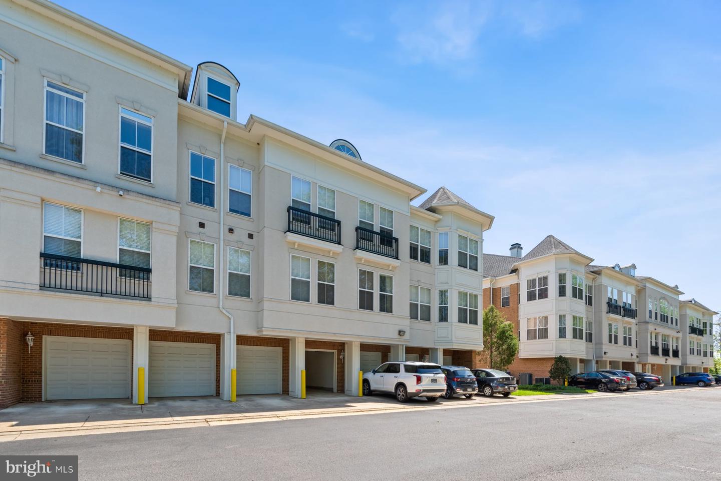 8600 LIBERTY TRL #102, MANASSAS, Virginia 20110, 1 Bedroom Bedrooms, 5 Rooms Rooms,1 BathroomBathrooms,Residential,For sale,8600 LIBERTY TRL #102,VAMN2008244 MLS # VAMN2008244